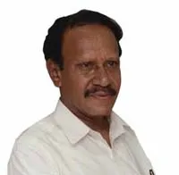 Thambidurai